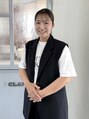 クラップ(Clap by Tetote) 高原 美華