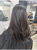 レイヤーカット
