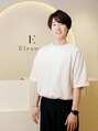 エレノア 四条烏丸店(Eleanor) 山地 拓也