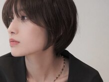 オッジ たまプラーザ(Oggi)