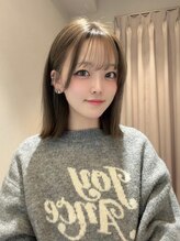 ビジョン 赤坂(vision)&nbsp;YUME 