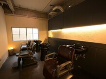 【頭皮から美しく】未来の美髪を育む「オーガニック・ヘッドスパ」で癒やしの時間を