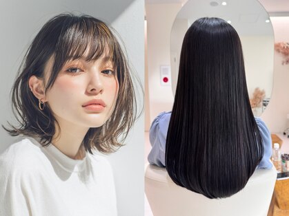 トワ 仙台店(toi)の写真