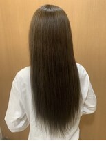 いつカラ ミスターマックス西大分店&nbsp;ナチュラル