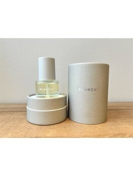 メンズ ウィル バイ スヴェンソン 岡山スタジオ(MEN'S WILL by SVENSON)の写真/メンズもお手入れが大事！！季節に合わせたホームケア商品がおすすめ★