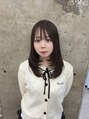ジェム リット(GEM lit) Ririka