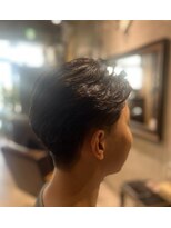 ネヴァー 綾瀬(Never)&nbsp;２WAYウェーブ