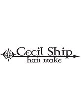 セシルシップ(Cecil Ship)