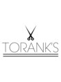 トランクス(TORANK'S)/TORANK'S　SENDAI【トランクス　センダイ】