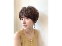 オルサヘアー(ORSA HAIR)