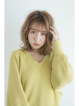 シータ ふじみ野(THETA) THETA ふじみ野【シータ】