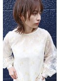 mod's hair 仙台長町店