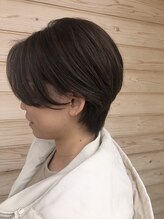 リミックス 田川店(Remix)