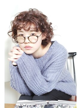 オンズ(11onze) カーリーレトロ