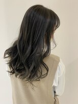 ペーハーセブン アーツ(Arts) 極細ハイライトカラー