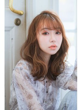 テイスティテラス(tasty terrace) 【terrace】ゆるふわナチュラル