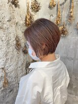 ペダル(PEDAL)&nbsp;PEDAL Style No.1524