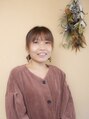 ルカポン(LucApon) MAhiRo 名