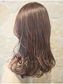 フェザーバング