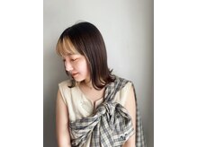 アンシェリ バイ フラミューム 戸塚店(Ancheri by flammeum)