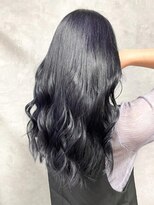 シークレット 登戸店(Secret) 深みネビージュ