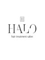 ヘイロー(HALO)/髪質改善トリートメント専門店　HALO