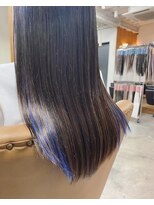 フツーロ 栄(FUTURO)&nbsp;ポイントメッシュ