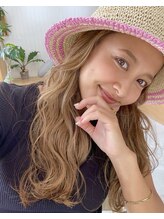 ピニャ(PiiNYA)&nbsp;ANNA 