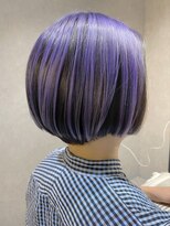 スクエア(#Square)&nbsp;アンブレラカラー