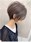髪質改善/縮毛矯正/イルミナ/TOKIO/韓国/メンズ/レディース