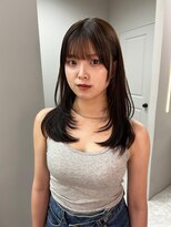 リッカ(LICCA)&nbsp;ハイレイヤー