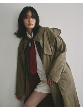 シベルバレー 横浜(sibell) 〈シベルバレー〉sibell Ballet / visual image.