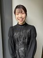 ルッツ(Lutz) 武村 美咲