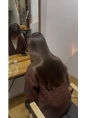 3tubaのフルコース♪