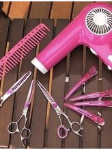 シルク 矢三本店(silk) フリ-