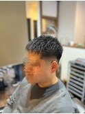 2wayクロップ