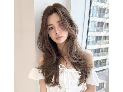 レミエ ダイカンヤマ(lemiie)の写真