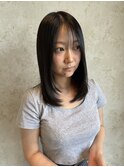 フルコース