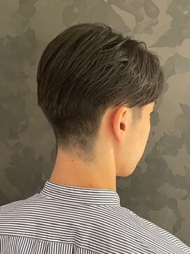 ヒロギンザ 川崎店(HIRO GINZA) 64パート