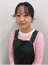 シス バイ フィット(SYS by fit)&nbsp;RISA 【千葉】