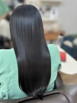 231ルームトゥビューティファイ(231 room to beautify)&nbsp;チャコールグレージュ(イルミナ)