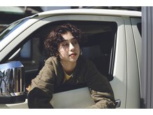 敷地内に駐車場完備。遠方からも通いやすい鎌倉サロン