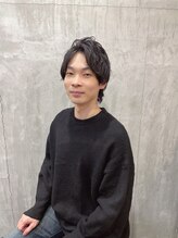 ブランシェ 名鉄小幡駅前店 永薗 光司