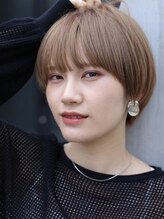 スーリール 高城店(Sourire)