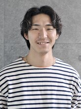 アメリ 武蔵小杉店(Ameri)&nbsp;小俣 来