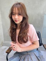 レニーバイエース(LANY by ACE)&nbsp;【LANY横浜】