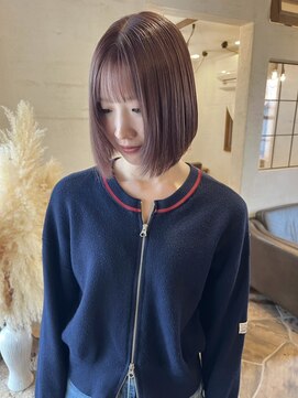 ジリー(gilly) 【gilly】