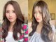 シー 岡崎(,SHE)の写真/【大人女性必見】毎日頑張っている大人女性へ♪自慢のトリートメントとキマるカット技術で自分にご褒美を☆