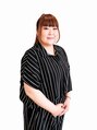 ルル メゾン(Lulu maison) 高橋 亜果里
