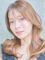 アッシュ 東戸塚店(Ash)&nbsp;韓国風くびれレイヤー